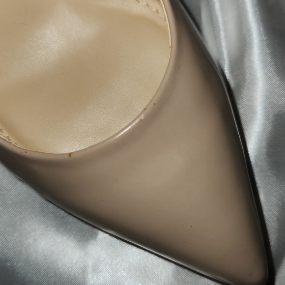 Stiletto Heel Bundle - Picture 11 of 11